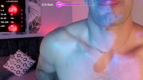 Snapshot of tbastian chatting on 02/10/25, 08:21 BASTIAN online show from 02/10/25, 08:21