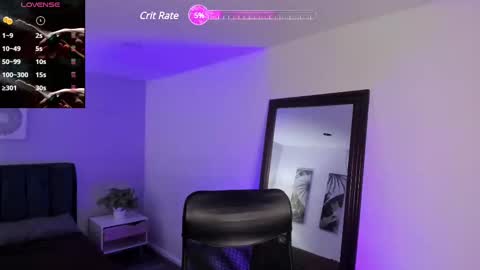 Snapshot of tbastian chatting on 02/23/25, 11:14 BASTIAN online show from 02/23/25, 11:14