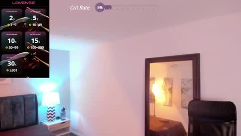 Snapshot of tbastian chatting on 03/07/25, 03:08 BASTIAN online show from 03/07/25, 03:08