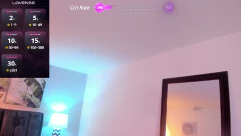 Snapshot of tbastian chatting on 03/09/25, 02:29 BASTIAN online show from 03/09/25, 02:29