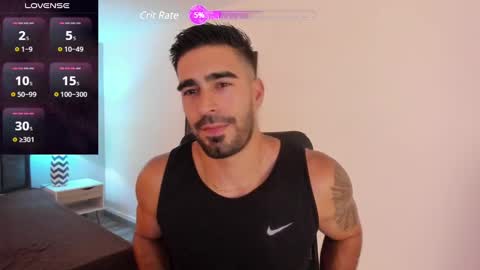 Snapshot of tbastian chatting on 03/10/25, 08:45 BASTIAN online show from 03/10/25, 08:45