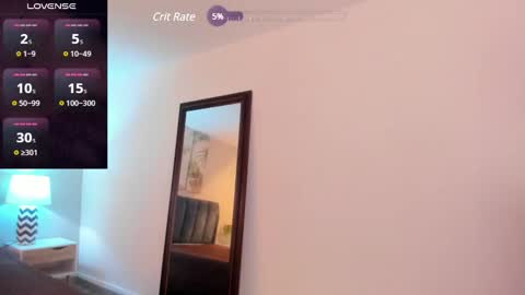 Snapshot of tbastian chatting on 03/10/25, 11:49 BASTIAN online show from 03/10/25, 11:49