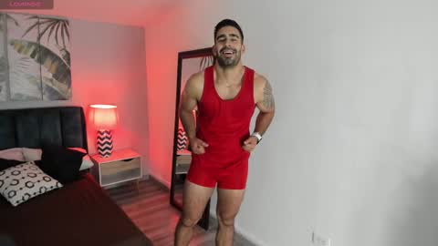 Snapshot of tbastian chatting on 09/11/25, 09:04 BASTIAN online show from 09/11/25, 09:04