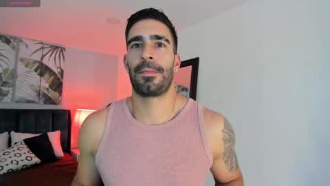 Snapshot of tbastian chatting on 09/13/25, 09:25 BASTIAN online show from 09/13/25, 09:25