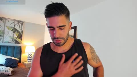 Snapshot of tbastian chatting on 09/20/25, 07:04 BASTIAN online show from 09/20/25, 07:04