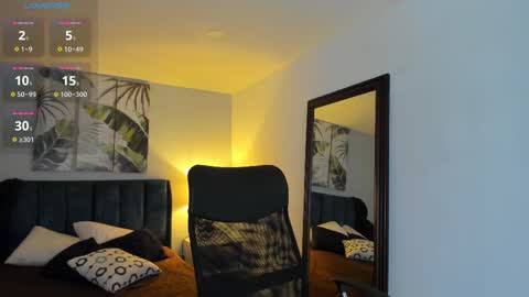 Snapshot of tbastian chatting on 10/04/25, 09:57 BASTIAN online show from 10/04/25, 09:57