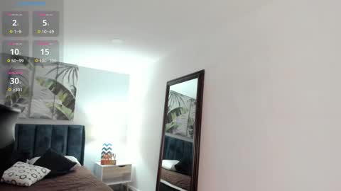 Snapshot of tbastian chatting on 10/15/25, 09:04 BASTIAN online show from 10/15/25, 09:04