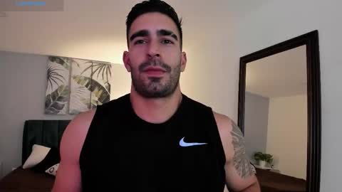 Snapshot of tbastian chatting on 10/29/25, 10:22 BASTIAN online show from 10/29/25, 10:22