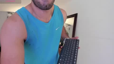 Snapshot of tbastian chatting on 11/26/25, 09:16 BASTIAN online show from 11/26/25, 09:16