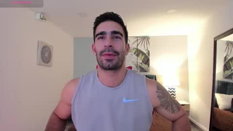 Snapshot of tbastian chatting on 11/27/25, 09:28 BASTIAN online show from 11/27/25, 09:28