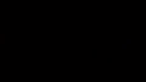Lilbeebs online show from 05/03/26, 05:24