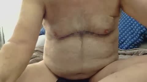 tbennett575788 online show from 06/03/26, 04:45