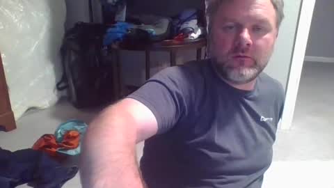 Tbiz82 online show from 12/09/24, 06:12