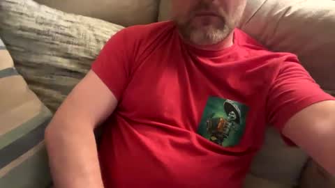 Tbiz82 online show from 01/17/25, 06:57