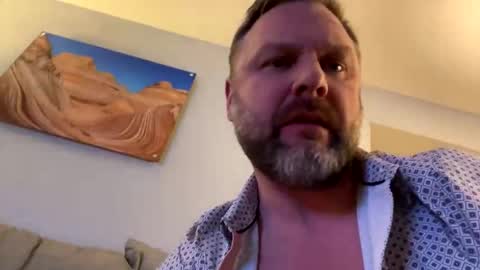 Tbiz82 online show from 01/25/25, 06:45