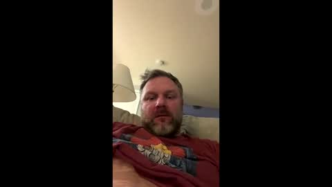 Tbiz82 online show from 02/12/25, 07:44