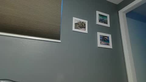 Tbiz82 online show from 02/13/25, 12:35