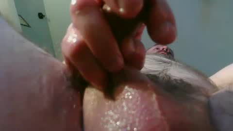 Tbiz82 online show from 02/22/25, 08:29