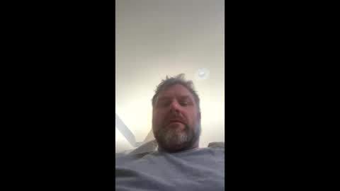 Tbiz82 online show from 02/22/25, 09:59