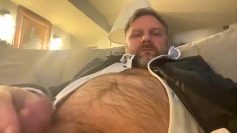 Tbiz82 online show from 03/06/25, 05:57