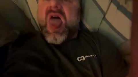 Tbiz82 online show from 03/09/25, 08:51