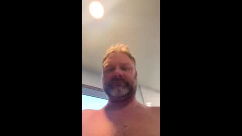 Tbiz82 online show from 03/10/25, 12:29