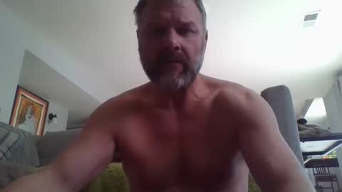 Tbiz82 online show from 04/05/26, 09:01