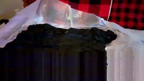 tbone322356 online show from 01/01/25, 07:21