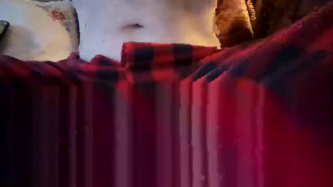 tbone322356 online show from 01/03/25, 05:10