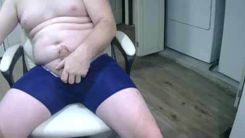 tbone4utwo2 online show from 02/27/25, 09:43