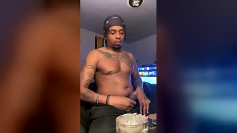 tbone6956 online show from 04/04/26, 09:07