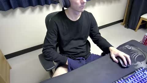 Tbone online show from 02/06/26, 12:19