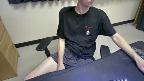 Tbone online show from 05/12/26, 02:58