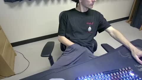 Tbone online show from 05/16/26, 03:44