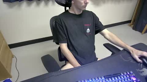 Tbone online show from 05/17/26, 03:30