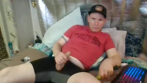 Snapshot of tc123496 chatting on 10/08/25, 10:46 NATE online show from 10/08/25, 10:46