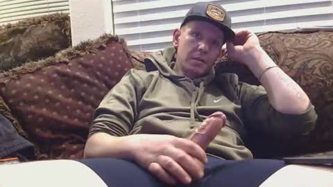 Snapshot of tc123496 chatting on 11/03/25, 04:36 NATE online show from 11/03/25, 04:36