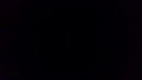 tc1961 online show from 04/22/26, 06:05