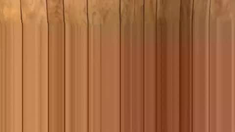 tcelpighurjt online show from 06/10/26, 05:39