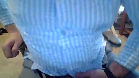 Snapshot of tchrnd chatting on 03/18/26, 09:18 tchrnd online show from 03/18/26, 09:18