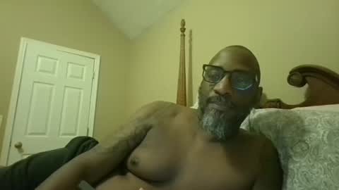 TOUCH online show from 12/01/25, 11:37