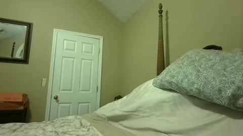 TOUCH online show from 12/02/25, 08:19