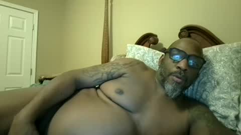 TOUCH online show from 02/01/26, 07:51