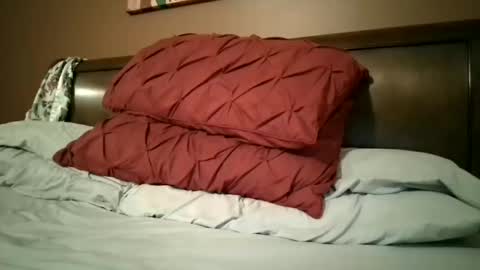 TOUCH online show from 02/07/26, 12:20