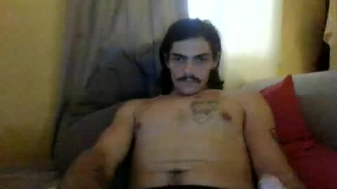 Snapshot of tcobble chatting on 12/12/24, 02:15 Brotatochip online show from 12/12/24, 02:15