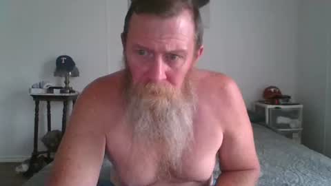 tcplaytime online show from 04/24/26, 12:24