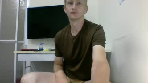 tcute0 online show from 09/17/25, 08:21