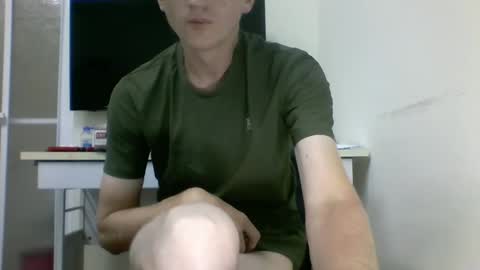 tcute0 online show from 09/21/25, 07:15