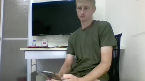 tcute0 online show from 09/22/25, 08:33