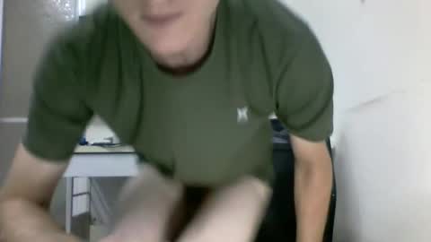 tcute0 online show from 09/27/25, 08:25